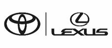 Toyota & Lexus